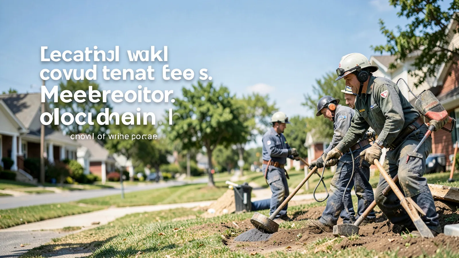 Mold Remediation in Wiseman, AR near me